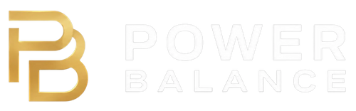 Power-Balance Training Program